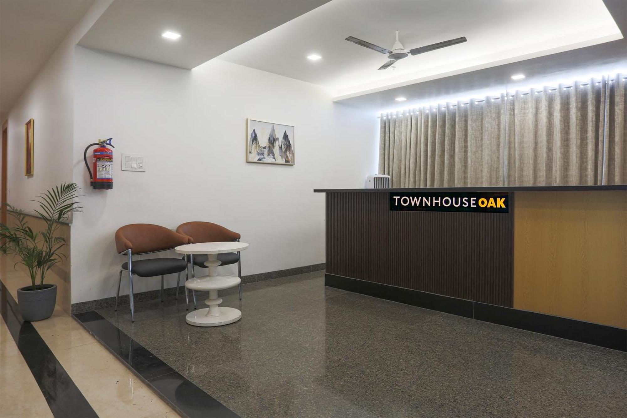 Palette Calista Premium Resort Samalkha Экстерьер фото
